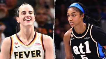 caitlin-clark-and-angel-reese-rivalry-gets-a-new-chapter-in-fever-dream-overtime-thriller