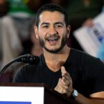 haley-stevens-urges-el-sayed-to-ditch-hasan-piker-affiliation-after-michigan-primary