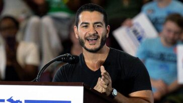 haley-stevens-urges-el-sayed-to-ditch-hasan-piker-affiliation-after-michigan-primary