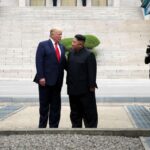 trump’s-‘very-good’-relationship-with-kim-jong-un-prompts-korea-drill-reduction