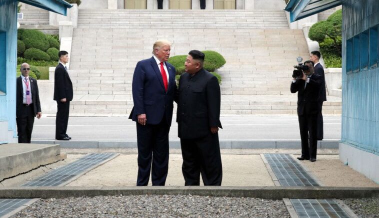 trump’s-‘very-good’-relationship-with-kim-jong-un-prompts-korea-drill-reduction