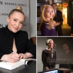 hayden-panettiere,-star-of-‘heroes’-and-‘nashville,’-dead-at-36