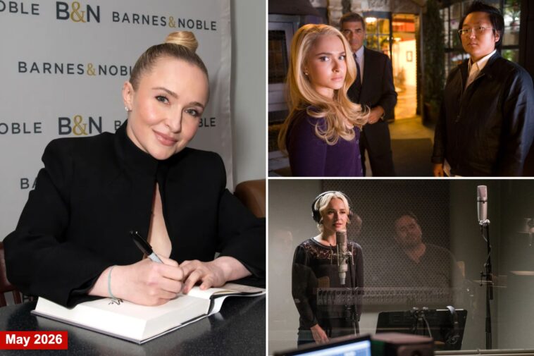 hayden-panettiere,-star-of-‘heroes’-and-‘nashville,’-dead-at-36