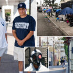 fed-up-venice-residents-hire-ex-gangbangers-to-take-back-homeless-‘war-zone’