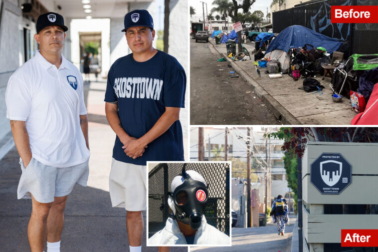 fed-up-venice-residents-hire-ex-gangbangers-to-take-back-homeless-‘war-zone’
