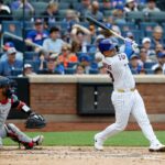 luis-torrens-homers-again-as-his-increased-mets-usage-keeps-paying-off