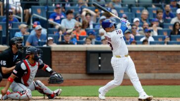 luis-torrens-homers-again-as-his-increased-mets-usage-keeps-paying-off