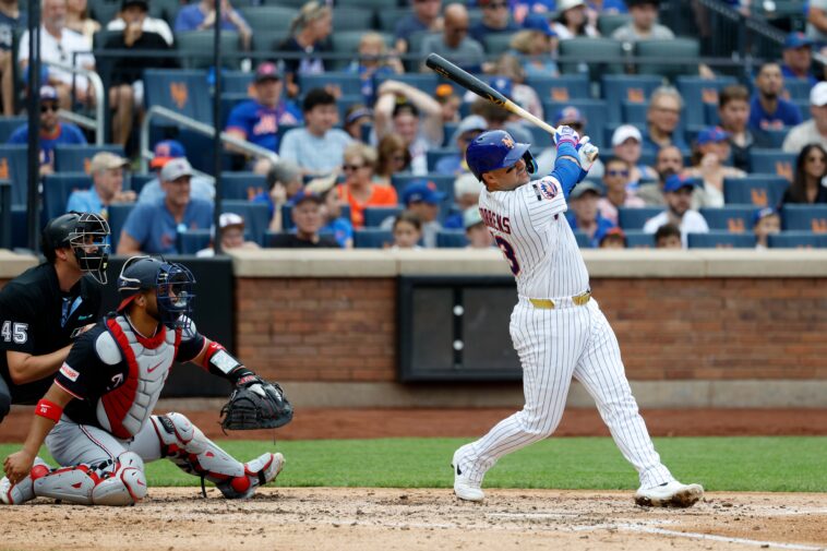 luis-torrens-homers-again-as-his-increased-mets-usage-keeps-paying-off