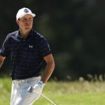 jordan-spieth’s-late-meltdown-cost-him-guaranteed-chance-at-$20-million-events-in-2027