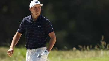 jordan-spieth’s-late-meltdown-cost-him-guaranteed-chance-at-$20-million-events-in-2027