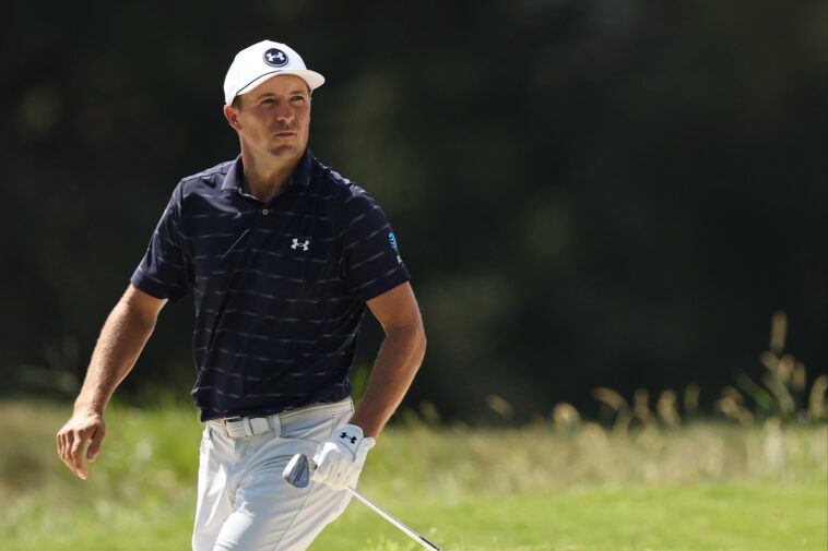 jordan-spieth’s-late-meltdown-cost-him-guaranteed-chance-at-$20-million-events-in-2027