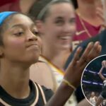 caitlin-clark-caught-smiling-with-angel-reese-in-anguish-over-missing-potential-game-winning-layup