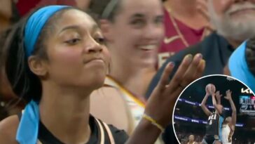 caitlin-clark-caught-smiling-with-angel-reese-in-anguish-over-missing-potential-game-winning-layup