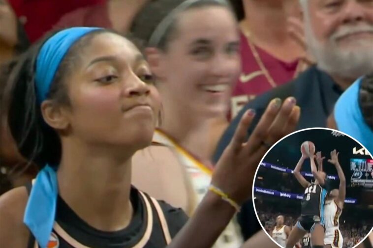 caitlin-clark-caught-smiling-with-angel-reese-in-anguish-over-missing-potential-game-winning-layup