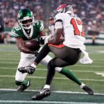 undrafted-jets-corner-stole-show-with-‘bamba-island’-in-preseason-opener-to-put-him-in-roster-conversation