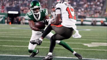 undrafted-jets-corner-stole-show-with-‘bamba-island’-in-preseason-opener-to-put-him-in-roster-conversation