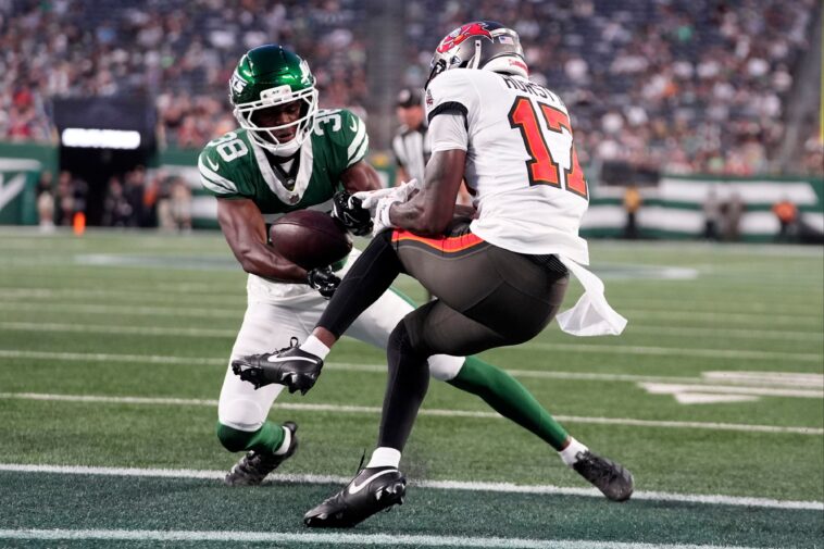 undrafted-jets-corner-stole-show-with-‘bamba-island’-in-preseason-opener-to-put-him-in-roster-conversation