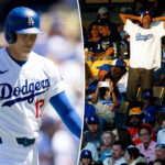 dodgers-fans-pissed-as-la-bats-go-cold-in-another-ugly-loss-to-brewers