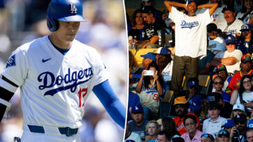dodgers-fans-pissed-as-la-bats-go-cold-in-another-ugly-loss-to-brewers