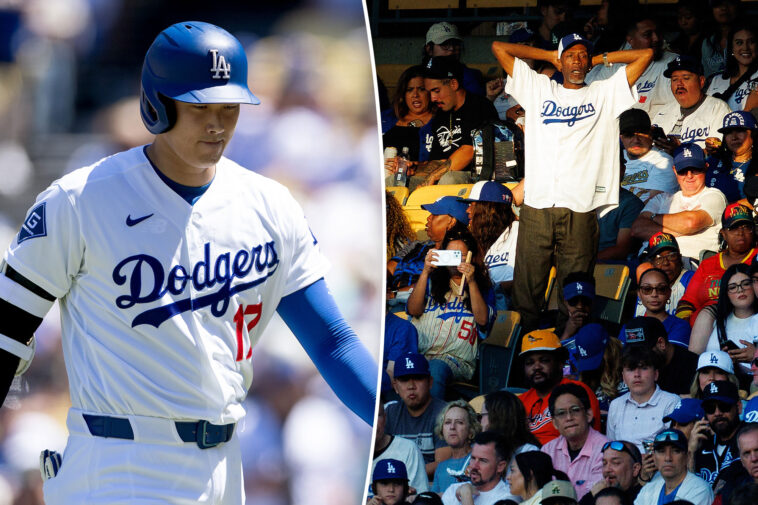 dodgers-fans-pissed-as-la-bats-go-cold-in-another-ugly-loss-to-brewers
