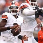 browns-coach-praises-shedeur-sanders’-improvement-after-uneven-preseason-opener