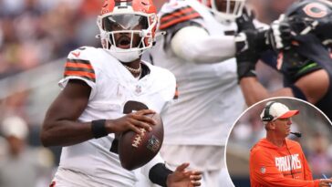 browns-coach-praises-shedeur-sanders’-improvement-after-uneven-preseason-opener