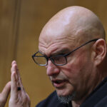 john-fetterman-responds-to-poll-that-democrats-hold-positive-view-of-socialism:-‘this-is-lunacy’