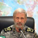iran-army-chief-offers-$30,000-bounty-for-killing-or-capturing-us.-soldiers