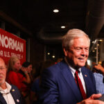 green-energy-pac-targets-ralph-norman-in-south-carolina-senate-runoff