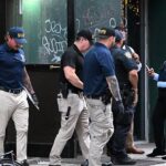 nypd-officers-fatally-shoot-man-armed-with-butcher-knife-after-he-advanced-toward-cops:-police