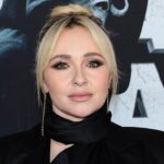 hayden-panettiere-dead-at-36