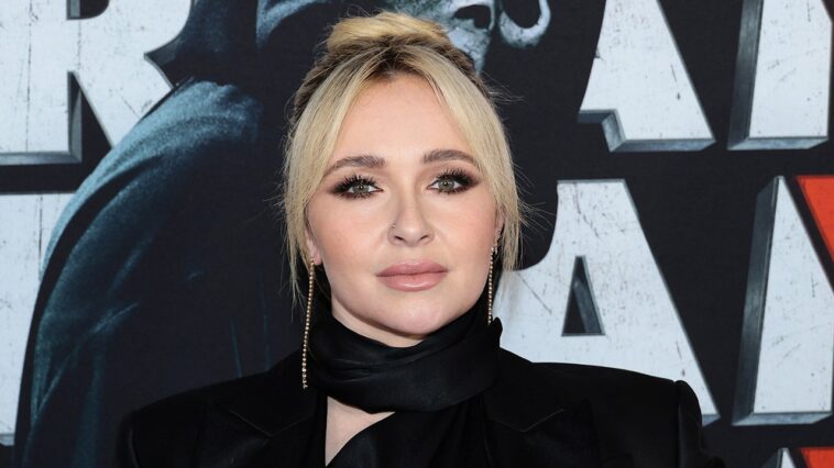 hayden-panettiere-dead-at-36