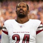 von-miller-signs-with-cowboys-in-homecoming-move-for-2-time-super-bowl-champion:-‘let’s-make-this-one-special’