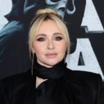 actress-hayden-panetierre-dead-at-36