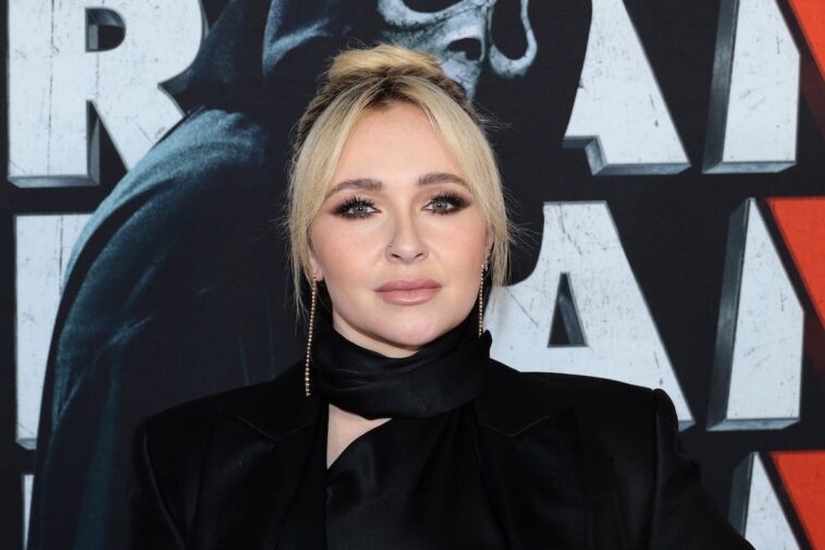 actress-hayden-panetierre-dead-at-36