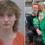 teen-charged-after-‘friends-with-benefits’-lover-fatally-shot-during-‘russian-roulette’-foreplay:-cops