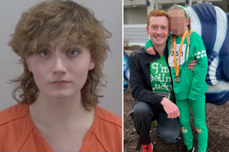 teen-charged-after-‘friends-with-benefits’-lover-fatally-shot-during-‘russian-roulette’-foreplay:-cops