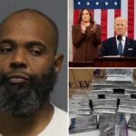 atlanta-drug-trafficker-pardoned-by-biden-arrested-again-for-selling-fentanyl:-feds