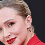 ‘scream’-franchise-star-hayden-panettiere-dead-at-36