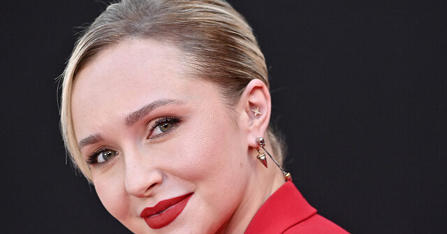 ‘scream’-franchise-star-hayden-panettiere-dead-at-36