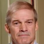 jim-jordan-on-combatting-deep-state-weaponization:-‘we-have-done-everything-we-can’