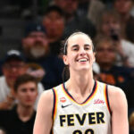 caitlin-clark-goes-viral-for-this-reaction-to-angel-reese-missing-game-winning-layup