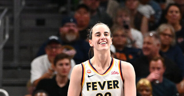 caitlin-clark-goes-viral-for-this-reaction-to-angel-reese-missing-game-winning-layup