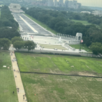 trump-blames-vandals-for-dead-grass-on-national-mall-where-he-hosted-4th-of-july-celebration