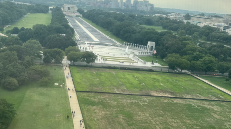 trump-blames-vandals-for-dead-grass-on-national-mall-where-he-hosted-4th-of-july-celebration
