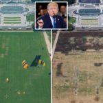 trump-blames-vandals-for-dead-grass-on-national-mall-where-he-hosted-4th-of-july-celebration
