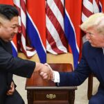 don’t-punish-seoul-to-appease-pyongyang