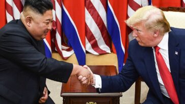 don’t-punish-seoul-to-appease-pyongyang