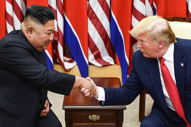 don’t-punish-seoul-to-appease-pyongyang