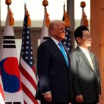 trump’s-break-with-south-korea-projects-weakness-in-the-pacific